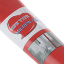 Household Chemical Deep Down Wall Mold Mildew Remover Cleaner Mold Remover - OZ