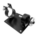 10mm Electric Drill Cutting Polishing Grinding Seat Stand Holder Set Drilli