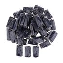 50x Wholesale Disposable Non Woven Bras Spa Beauty Salon Top Tie Straps Bras