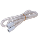 Standard Plastic Tubing 15mm 6Foot  72" CPAP AIR BIPAP Flexible Tubing Hose  Bj