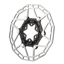 Mi.Xim Bike Brake Disc Floating Bicycle Disc Brake Rotors Hydreaulic 160Mm