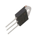 BTA41-600B 600V 40A Silicon Controller Rectifier Standard Triac T7L5