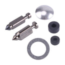 Carburetor Rebuild Kit fit for Kohler CH11PT-16107 CH11S-16102 CH11S-16119 hf