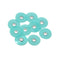 Dental Material Polishing Disc Bending Machine Dental Polishing Polishing Sh eet