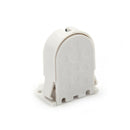 Waterproof T8 BULB LAMP SOCKET BASE HOLDER LIGHTING water proof JR