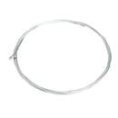 2PCS Shift Brake Cable Steel Wire Cord for Road Bicycle Cycling Bike