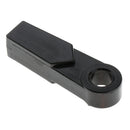 40Pcs Nylon Cable End For Yamaha Replacement Outboard Engine Box Accessory