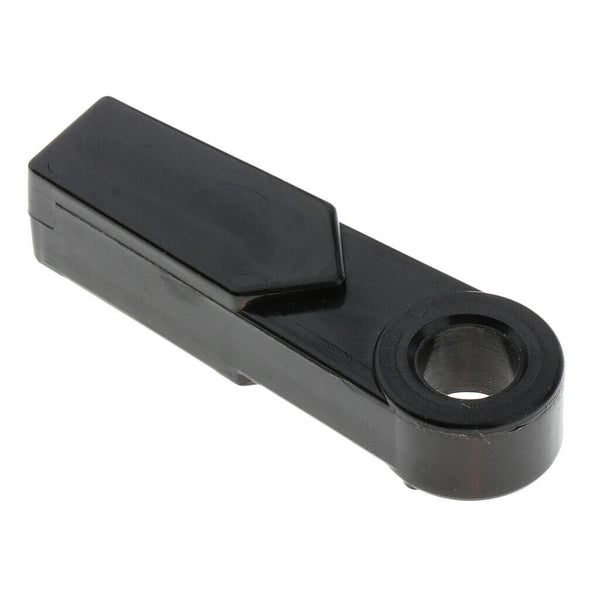 40Pcs Nylon Cable End For Yamaha Replacement Outboard Engine Box Accessory