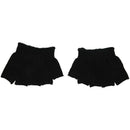 1 Pair Pain Relief Separation Stockings Stockings A Punta, Dancing Stocking P9N2