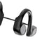 Waterproof Bluetooth Bone Conduction Headset Stereo Sport Wireless Earbud