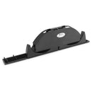 Front Cup Holder for BMW E39 5 Series 97-03Ã‚Â LHD Left Hand Drive 51168190205 A