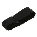 For Ipod touch MP3 MP4 and other series of matching silicon cloth black arm R2K4