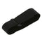 For Ipod touch MP3 MP4 and other series of matching silicon cloth black arm R2K4