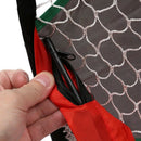 Hockey Oxford Double Side Pak Voor Hockey Goal Hockey Sport Training