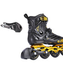 Universal Inline Skates Roller Brakes Block Brake Stopper forAdult Inline Skates