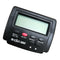 Telemarketing Call Blocker Block All Nuisance Calls Spam Call with LCD Display