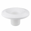 Water Cooler Water Dispenser Bottle Holder Smart Seat Replacement Part Home Cap
