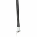 65 inch universal mower throttle valve cable switch garden machine componen