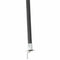 65 inch universal mower throttle valve cable switch garden machine componen