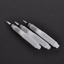 3PCS Pilot Water Brush Pen fit for Water Color Painting Calligraphy Writing Tool