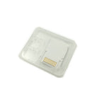New Micro SD Memory Card SD2VITA Pro Adapter V5.0 White PS Vita Henkaku 3.60 Hot