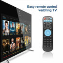 Remote Control For T95Z Plus T95U Pro T95R Pro T95W Pro T95K ProT95V Pro QB