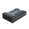 Scart to HDMI Converter Scart to HDMI Converter Video Converter Z8R3