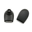 Professional men's electric shaver razor beard hair clipper trimmer grooming Pg