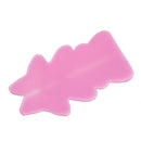 Butterfly Fondant Silicone Mold Cake Decor Clay Gumpaste Chocolate Mould LJ