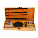 Chinese Traditional Calligraphy Set Calligraphy Writing Brushes Pen Set