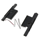 For Dell Inspiron 1320 Replacement L&R Speakers