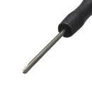 Triwing Screwdriver Y Tip for Nintendo Wii DS Lite GameCube Gameboy A