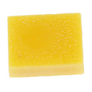 Beeswax Wax Maintenance Protect Wood Furniture-Natural 15g Cosmetic Pure Polish-