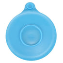 Bathtub Drain Stopper Bath Tub Drain Stopper Plug Cover, Baby Bathtub Stopp P4P2