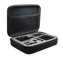Medium EVA Storage Carry Hard Bag Case Box For GoPro GoPRO HERO 2 3 3+Camera