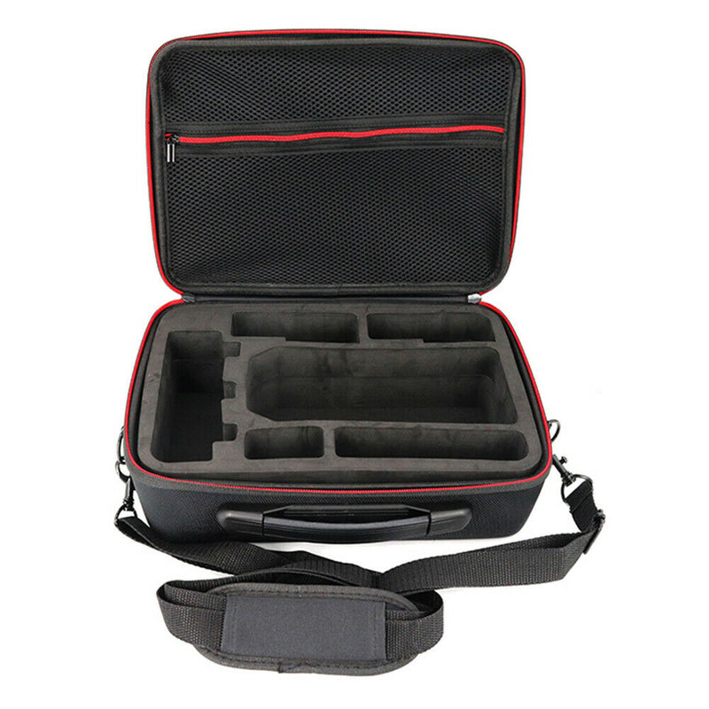 Drone Carrying Shoulder Handbag for DJI Mavic Pro Shockproof Storage Pouch