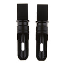 1 Pair Highway Foot Rest Pegs For
