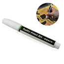 Conductive Ink Pen Electronic Circuit Draw Instantly Magical Pen Circuit DI