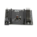 Nodemcu Backplane NodeMcu Lua WIFI Development Board ESP8266 Serial Module