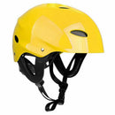 Safety Protector Helmet 11 Breathing Holes for Water Sports Kayak Canoe SurfJ7L4