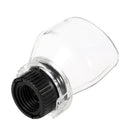 Shield Electric Grinding Safety Protecting Cover Mini Drill Holder Power Tool ME