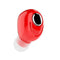 L15 Mini In-Ear Bluetooth 5.0 Earphone Deep Bass Waterproof Wireless Headset