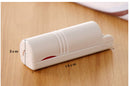 Folding Washable Lint Dust Hair Remov Cloth Sticky Roll Brush Cleaner Tool S Kw