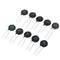 10pcs 5D-15 NTC 5D-15 Thermistor BX