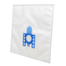 Vacuum Cleaner Bags for Miele S421I S424I