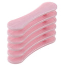 Exhibitor Porta Pens Pencils Brushes for Nail Enhancement