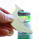 Dolphin Bottle Opener Wine Champagne Tool Wedding Party Gift Favor