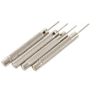 Watch for Band Bracelet Steel Punch Link Pin Remover Repair Tool 0.7/0.8/0. V4E2