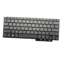 US Keyboard For Asus UX31 UX31E