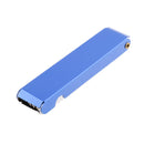 Carburetor Carb Jet Cleaning Cleaner Tool for Motorcycle ATV Motorbike